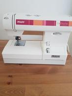 Naaimachine Pfaff instyle 1524, Ophalen, Gebruikt, Naaimachine, Pfaff