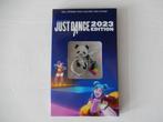 * Nieuw Just dance 2023 cell phone ring holder and stand *, Spelcomputers en Games, Spelcomputers | Nintendo Wii, Ophalen of Verzenden