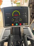 Crosstrainer TechnoGym vario exc 500, Ophalen of Verzenden, Zo goed als nieuw, Overige typen
