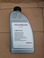 Volkswagen Audi Haldex olie G-060-175-A2 850ML, Ophalen of Verzenden, Nieuw, Audi