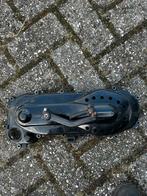 Piaggio zip 2000 2 takt carterkap, Ophalen of Verzenden