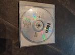 Clouseau - Hoezo CD Album, Ophalen of Verzenden, 1980 tot 2000, Gebruikt