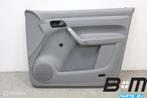 Deurpaneel rechts VW Caddy 2K 2K0867012, Auto-onderdelen, Interieur en Bekleding, Gebruikt
