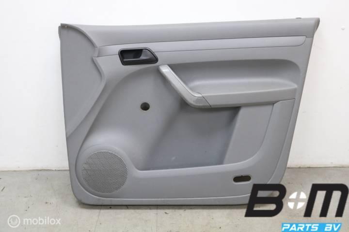 Deurpaneel rechts VW Caddy 2K 2K0867012, Auto-onderdelen, Interieur en Bekleding, Gebruikt