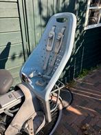 Yepp Achtetzitje, Ophalen, Achterzitje, Yepp, 9 t/m 18 kg