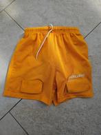 Bauer ijshockey Jill short, Sport en Fitness, IJshockey, Ophalen of Verzenden, Gebruikt, Bescherming