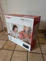 Canon Pixma ts5350i NIEUW - ongeopende doos, Kopieren, Verzenden, Canon, Printer