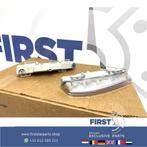 W204 C204 Facelift LED MISTLAMPEN dagrij verlichting set MB, Ophalen of Verzenden, Gebruikt, Mercedes-Benz