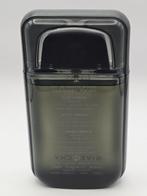 Givenchy Play Intense pour homme EDT 100ML Discontinued, Sieraden, Tassen en Uiterlijk, Uiterlijk | Parfum, Ophalen of Verzenden