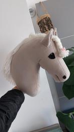 Hobbyhorse (moet snel weg), Ophalen of Verzenden, Nieuw