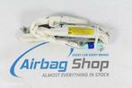 Dak airbags links of rechts Opel Astra J (2009-2015)