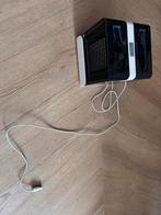 Mini koeler, Ophalen of Verzenden, Gebruikt