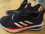Sneakers ADIDAS voor dames/meisjes Maat 36 voor 25 EURO, Adidas, Ophalen of Verzenden, Sneakers of Gympen, Zo goed als nieuw