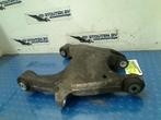 Draagarm Links Achter BMW 5 serie (F10) (2010-09/2011-08), Auto-onderdelen, Gebruikt, Petuelring 130, München 80809, , Duitsland