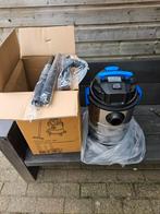 Nieuwe Waterstofzuiger P037-3963, Witgoed en Apparatuur, Stofzuigers, Nieuw, Ophalen of Verzenden, Waterstofzuiger, Minder dan 1200 watt