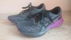 Hardloopschoenen Asics 40.5, Sport en Fitness, Loopsport en Atletiek, Hardlopen, Ophalen of Verzenden, Hardloopschoenen, Zo goed als nieuw