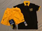 HCDB tenue heren maat S, Sport en Fitness, Hockey, Ophalen of Verzenden, Nieuw, Kleding
