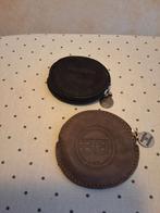 Tasje, Sieraden, Tassen en Uiterlijk, Tassen | Damestassen, Ophalen of Verzenden