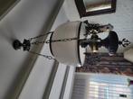 Antieke hanglamp, Antiek en Kunst, Antiek | Lampen, Ophalen