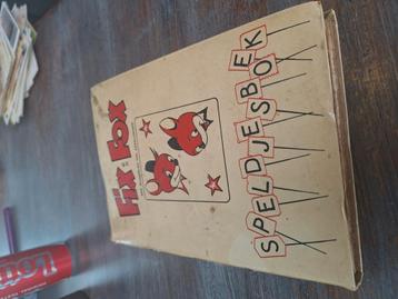 Diverse soorten speldjes  beschikbaar voor biedingen