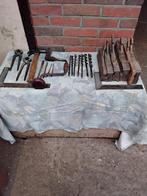 Gereedschap, Ophalen of Verzenden