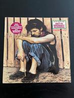 Dexys Midnight Runners - Too-Rye-Ay LP, Ophalen of Verzenden, 1980 tot 2000, Gebruikt, 12 inch