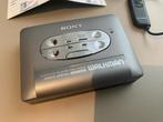 Sony Walkman WM-EX552 nieuw in doos, Ophalen of Verzenden, Walkman