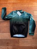 Rogelli Horizon winter fietsjack heren - M - nieuw, Rogelli, Nieuw, Ophalen of Verzenden, Bovenkleding