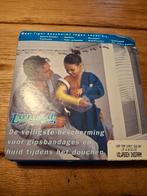 Seal tight orginal cast en bandage protector, Ophalen of Verzenden