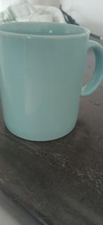 Koffie beker, Ophalen of Verzenden, Nieuw, Overige typen