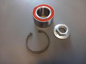 Stevens Trailers beschikbaar voor biedingen