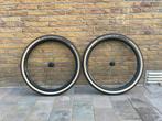 Roval Terra C gravelset DT Swiss Vittoria Terreno Dry 47mm, Fietsen en Brommers, Fietsonderdelen, Ophalen of Verzenden, Racefiets