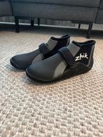 Zhik Zeilschoenen Maat 5 - Schoon!, Watersport en Boten, Watersportkleding, Ophalen of Verzenden, Gebruikt, Dame of Heer, Zeil- of Surfschoenen