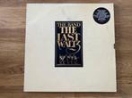 The Band / The Last Waltz, Cd's en Dvd's, Verzenden, Gebruikt, Poprock