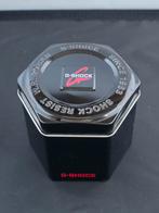 G-Shock GWG 1000 Mudmaster., Ophalen of Verzenden