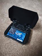 DJI RC Pro Controller, Audio, Tv en Foto, Drones, Ophalen of Verzenden, Gebruikt