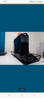 Espresso, Witgoed en Apparatuur, Koffiezetapparaten, Ophalen of Verzenden, Espresso apparaat