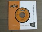 Buddy Holly - Bo Diddley / It's Not My Fault, Gebruikt, Overige genres, 7 inch, Single