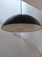 Ikea brasa 60 hanglamp, Huis en Inrichting, Lampen | Hanglampen, Zo goed als nieuw, Ophalen