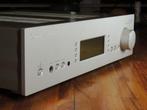 Cambridge Azur 840a v2 geintegreerde versterker 2x120w 8ohm, Gebruikt, 120 watt of meer, Stereo, Ophalen