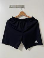 Adidas Korte Broek, Ophalen of Verzenden, Zo goed als nieuw, Maat 46 (S) of kleiner