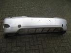 voor bumper lexus RX 350....400 H, Gebruikt, Voor, Bumper, Lexus