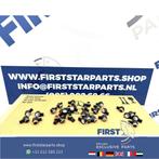 Parkeer Sensor Mercedes W176 W246 W204 W205 W207 W212 W213, Gebruikt, -, -, Ophalen of Verzenden