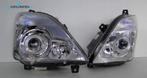 Mercedes Sprinter W906 Xenon koplamp links rechts, Gebruikt, -, Ophalen of Verzenden, -