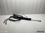 Gasveer elektrische achterklep BMW 5 serie E61 2003-2010, Auto-onderdelen, Gebruikt, Einsteinlaan 5 rijswijk, Bmw, Ophalen of Verzenden