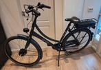 Elektrische Cortina U1 Damesfiets., Ophalen, Gebruikt, Cortina, 55 tot 59 cm