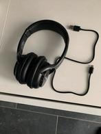 Te koop grundig bluetooth koptelefoon., Ophalen, Zo goed als nieuw, Overige merken, Bluetooth