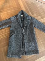 Isabel Etoile Marant Jas - Maat 36, Kleding | Dames, Jassen | Zomer, Ophalen of Verzenden, Zo goed als nieuw, Maat 36 (S), Grijs