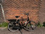 Victesse E-Bike, Ophalen, Zo goed als nieuw, 50 km per accu of meer, Overige merken