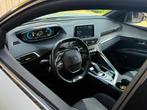 Peugeot 3008 1.6 HYbrid4 300 GT Pack Business, Automaat, Euro 6, 4 cilinders, Vierwielaandrijving